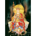 En gros Haute Qualité Chine Bouddha Lenticulaire Image